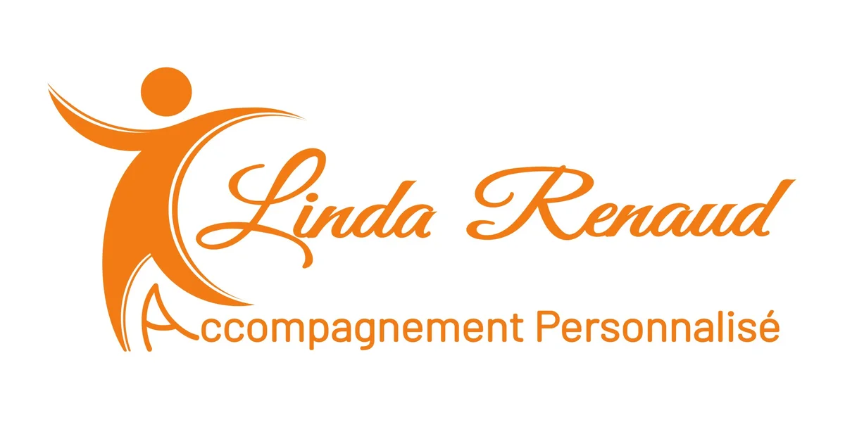 Linda Renaud - Coach à Le Fenouiller