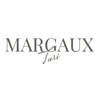 Margaux Turi — Sophrologue à Nice