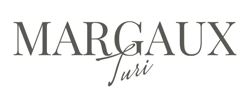 Margaux Turi