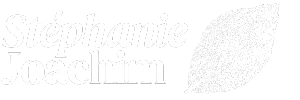 Stéphanie Joachim - Naturopathe à Lormes