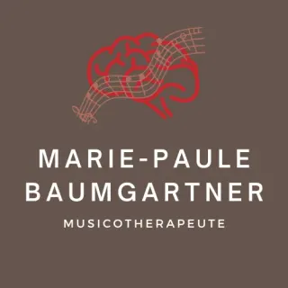 Marie-Paule Baumgartner - Musicothérapeute à Cons-la-Grandville