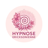 Sylvie Philippe – Hypnothérapeute à Chambéry