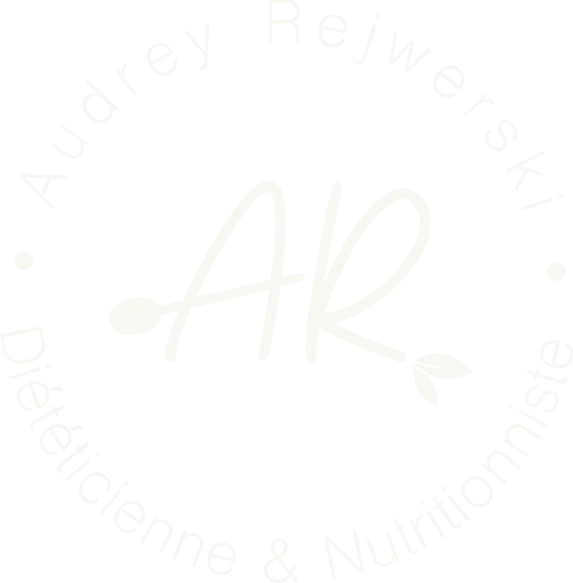 Audrey Rej