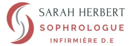 Sarah Herbert - Sophrologue à Albi