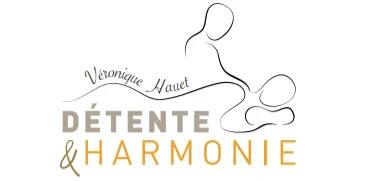 Véronique HAUET - Praticienne bien-être à Cambrai