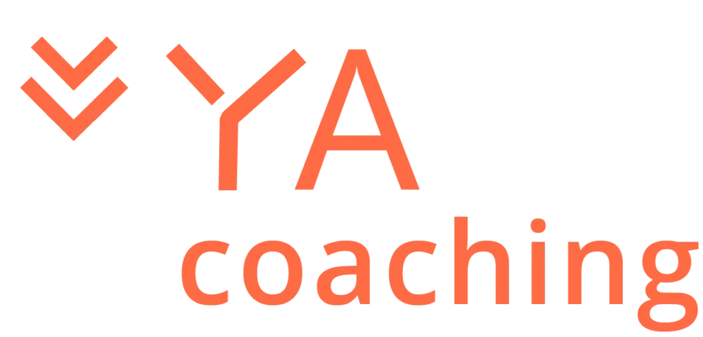 Yannick Bonifacio – Coach sportif à Genève