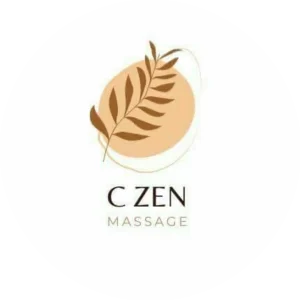 C’Zen Massage - Masseur bien-être à Bar-le-Duc
