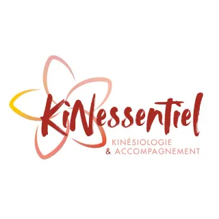 Attica Petitfrere Kinésiologue spécialisée en endométriose