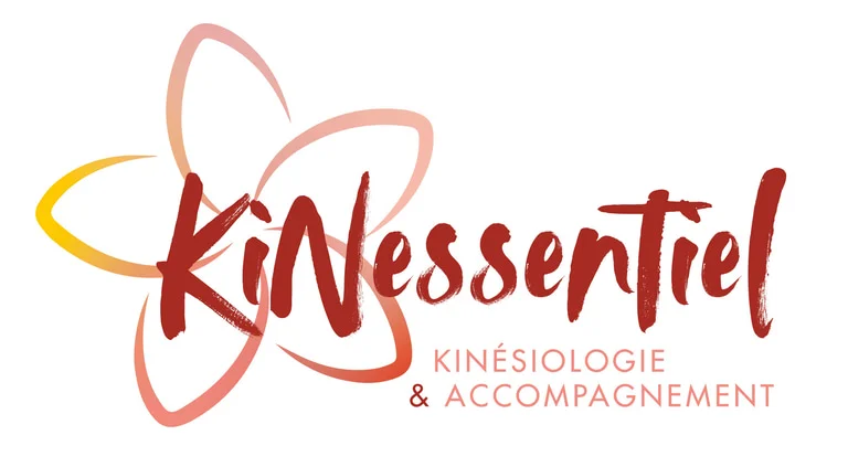 Attica Petitfrere Kinésiologue spécialisée en endométriose
