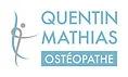 Quentin Mathias
