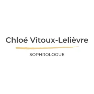Chloé Vitoux-Lelièvre - Sophrologue à Metz