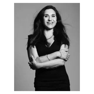 Caroline Hernandez - Hypnothérapeute à Venelles