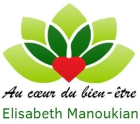 Elisabeth Manoukian