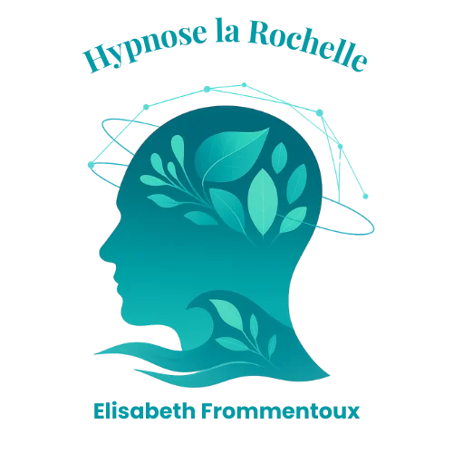 Elisabeth Frommentoux Coiffard