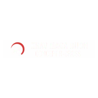 Krav Maga Dijon - Sport, Santé, Sécurité