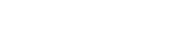 Céline Navaron - Psychologue du travail à Saint-Sylvestre-Pragoulin