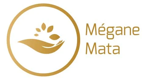 Mégane Mata