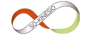 Sébastien Ogier – Kinésiologue à Chambéry