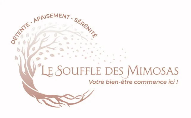 Marie-Jeanne Jegou – Réflexologue à Bormes-les-Mimosas
