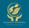 Angélique Bolajuzon – Réflexologue à Ouzouer-sur-Loire