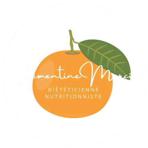 Clémentine Mercier - Diététicienne-nutritionniste à La Rochelle