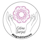 Céline Surjus – Magnétiseur à Rumilly