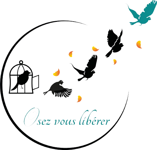 Opale Ollivier – Hypnothérapeute à Blois