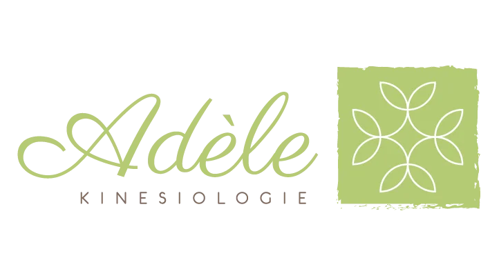 Adèle Kinésiologie