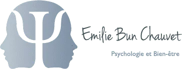 Emilie Chauvet – Psychologue à Buxerolles