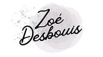 Zoé Desbouis — diététicienne