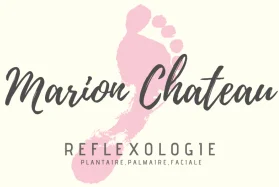 Marion Chateau - Réflexologue à Lézignan-Corbières