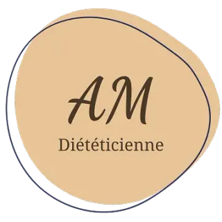Amandine Matz - Diététicienne à Cébazat