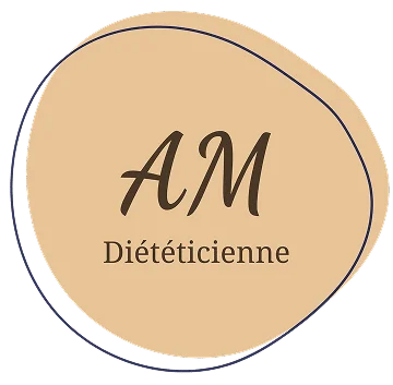 Amandine Matz - Diététicienne à Cébazat