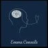 Emma Conseils - Psychopraticienne à Marmande