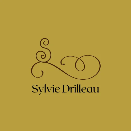 Sylvie Drilleau