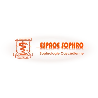 Espace Sophro Sophrologie Caycédienne