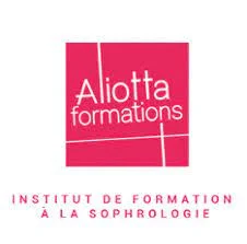 Emilie Thouvenot – Sophrologue à Olivet