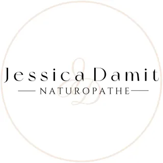 Jessica Damit - Naturopathe à Limoges