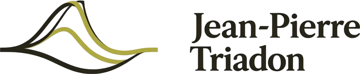 Jean-Pierre Triadon – Réflexologue plantaire à Fréjus