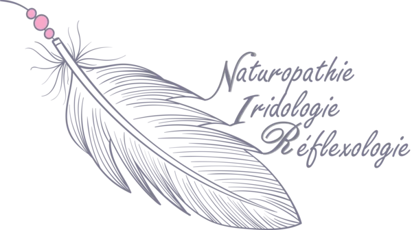 Stéphanie Szuszkiewicz-Peverengo - Naturopathe à Saint-Savournin