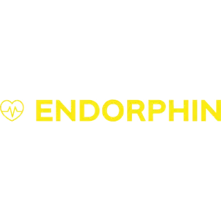 Endorphin Coaching — coach sportif en entreprise à Strasbourg