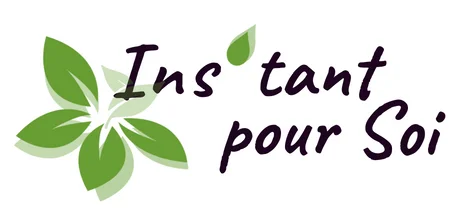 Céline Hudelot - Formatrice énergéticienne à Saint-Denis-la-Chevasse
