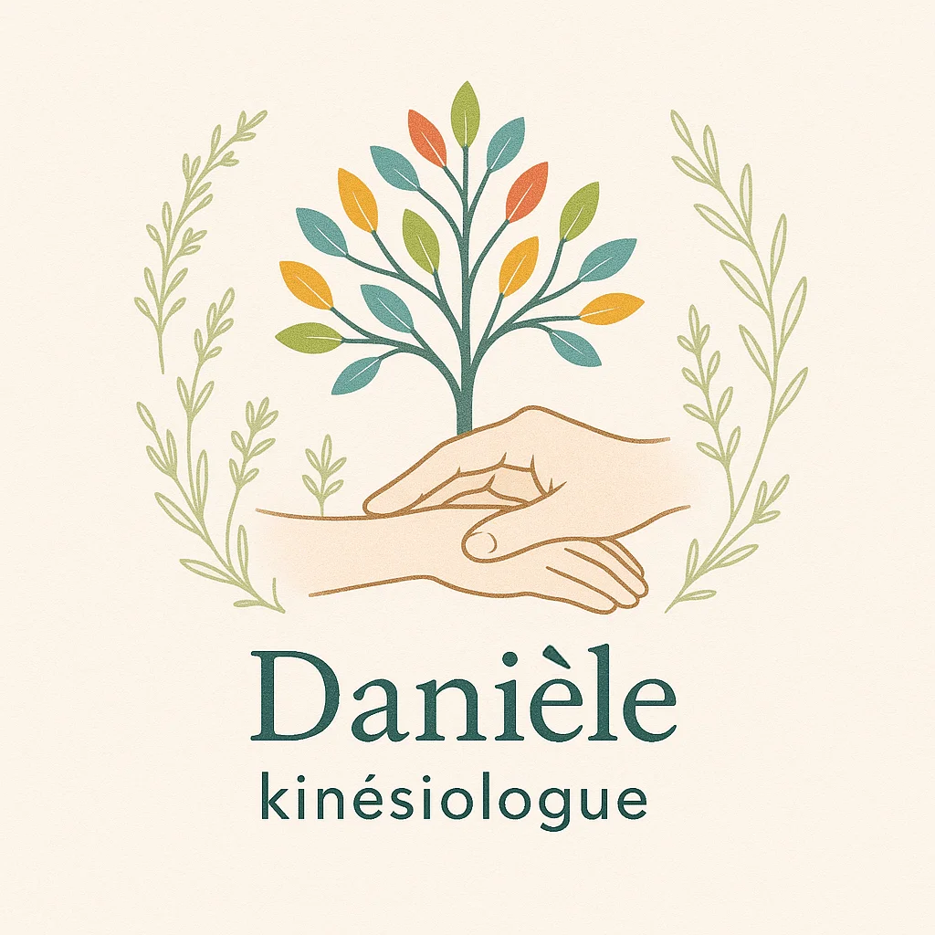 Danièle Combelles - Kinésiologue à Revel
