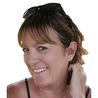 Sylviane Seyvet - Sophrologue à Tours