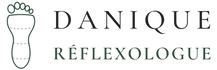 Danique Lebrault – Réflexologue à Limoges