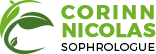 Corinn Nicolas — Sophrologue à Nantes