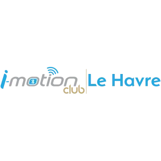 Médéric Blanc — coach sportif à Le Havre