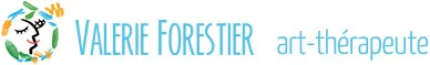 Valérie Forestier – Art-thérapeute à Dardilly