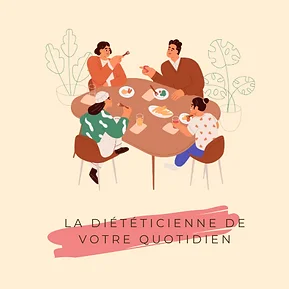 Maëva Bergeron - Diététicienne à Aigrefeuille-d'Aunis