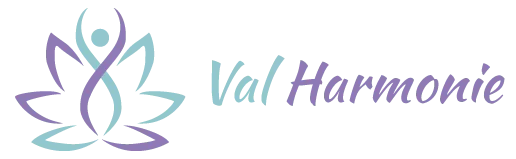 Valérie Kerschenmeyer – Professeur de yoga à Plaisir